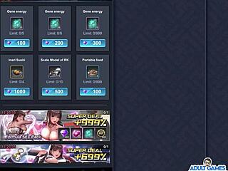 feel that public pussy fingering emotion