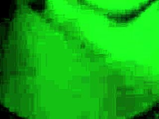 Joyliii Says, 'This Monster Cock Riding Is The Best Gift Ever!'