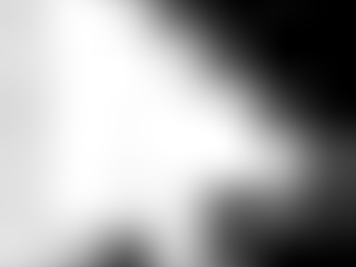 Saint Emiliana Hentai Game Chapter 1 Uncensored Anime Adventure