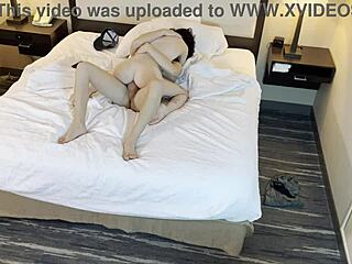 i fucked that petite beauty cowgirl style so rough