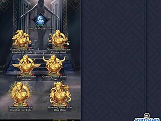 feel that public pussy fingering emotion