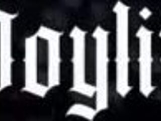 Joyliii Says, 'This Monster Cock Riding Is The Best Gift Ever!'