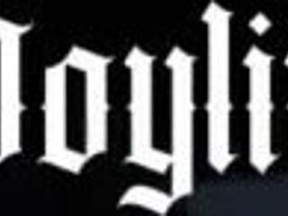 Joyliii Says, 'This Monster Cock Riding Is The Best Gift Ever!'