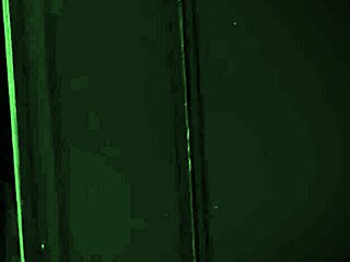 Stepsis Threesome Friend