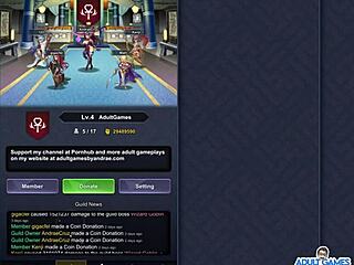 feel that public pussy fingering emotion