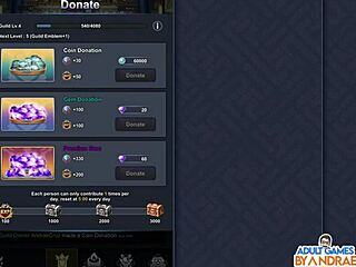 feel that public pussy fingering emotion