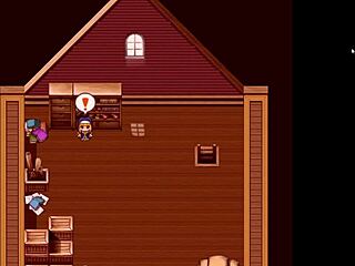 Saint Emiliana Hentai Game Chapter 1 Uncensored Anime Adventure