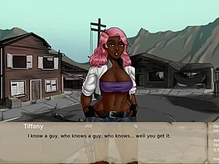 Amateur Teen 18+ 19 First Time Anal Kissing With Big Tits And Ass