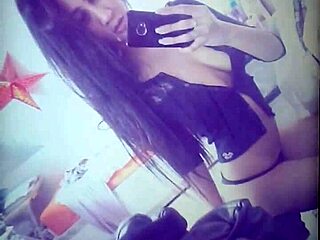 Tribute to zorrita699 with personal touch