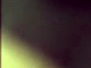 Scarlett Johansson Nude in Under the Skin