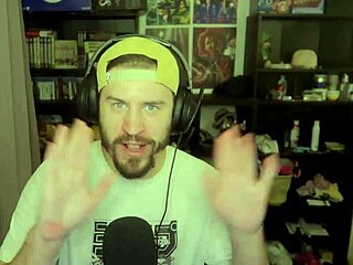 summoning ghosts in the closet with spooky milk life rituals