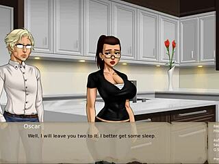 Amateur Teen 18+ 19 First Time Anal Kissing With Big Tits And Ass