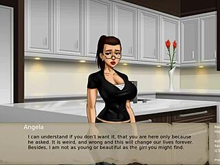 Amateur Teen 18+ 19 First Time Anal Kissing With Big Tits And Ass