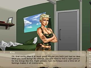 Amateur Teen 18+ 19 First Time Anal Kissing With Big Tits And Ass