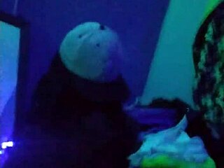 Ya no aguantaba las ganas y le cante un palo