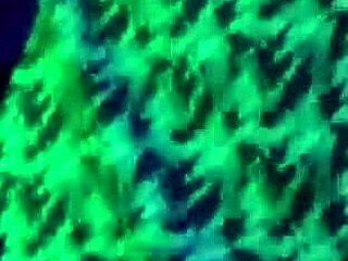 Ya no aguantaba las ganas y le cante un palo