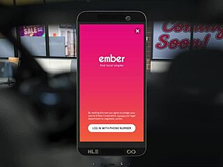 summer heat with teacher