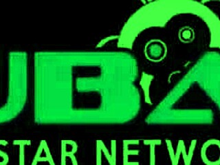 Sexy Dani Daniels With Hot Busty Friend Kendra Lust