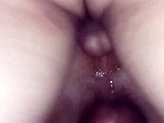 Cute Gay Friend Gives Intense Blowjob To Best Buddy