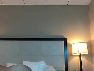 petite tattooed woman endures rough fucking session