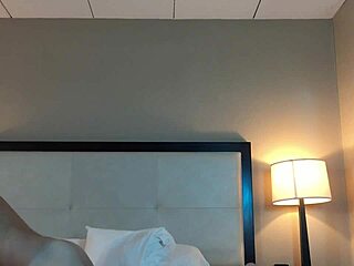 petite tattooed woman endures rough fucking session