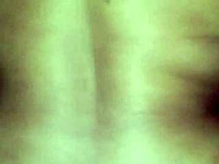 Prostitute Feeds Pussy!