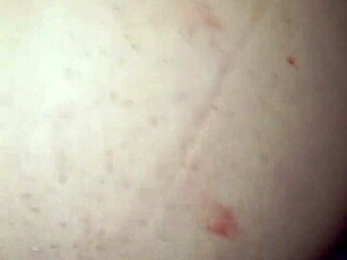 Prostitute Feeds Pussy!