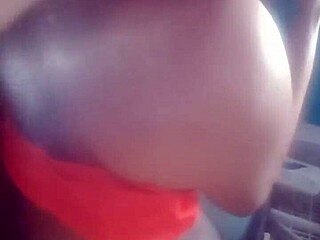 In This Position My Baby Does It Good