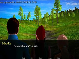 Teen With Small Tits Takes Monster Cock