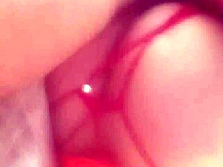 In This Position My Baby Does It Good