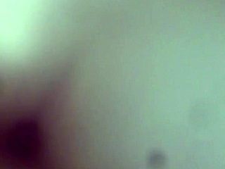 Zcogiendo a mi mujer una milf with big ass and monster cock