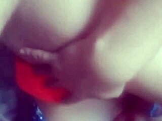 In This Position My Baby Does It Good