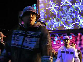 Comendo Umas Novinhas Brazilianas