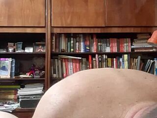 Big tits milf slut wife bbw