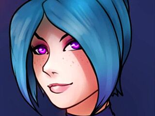 Joyful Music From Dota 2 Experience