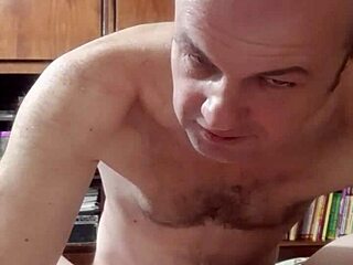 Big tits milf slut wife bbw