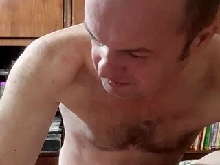 Big tits milf slut wife bbw