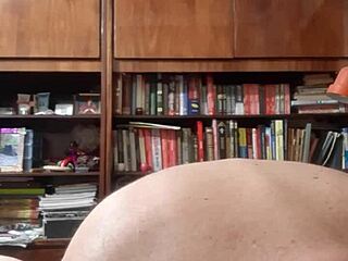 Big tits milf slut wife bbw