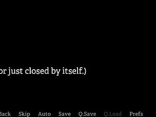 Once in a lifetime part 6