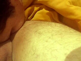 Man, that cuzinho branquinho is just too tight for me