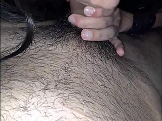 how hot is my sexy blonde stepmother with big tits and ass!