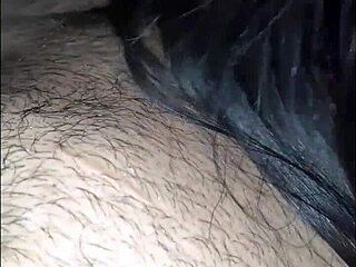 how hot is my sexy blonde stepmother with big tits and ass!