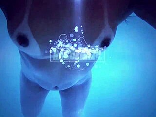 arlekinah the brazilian amateur shows off her big ass and tits in usa style