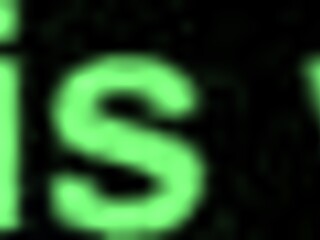 Jenna Jaymes Takes Big Cock Deepthroat Action