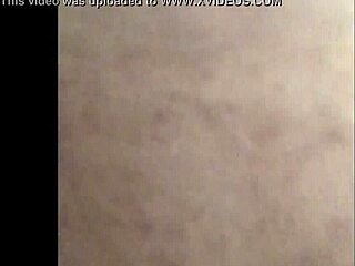 third time breeding that tall young nympho with creampie tattoos