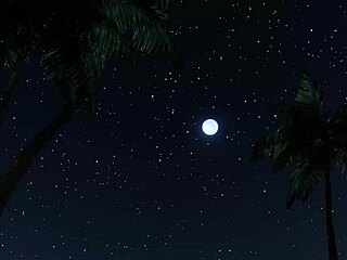 Wbp234 Facialized And Creampied Part 2.