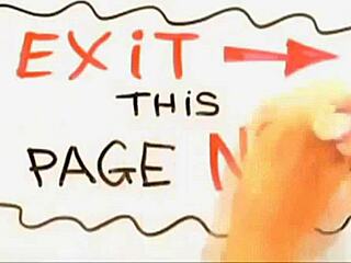 best amazing ass compilation