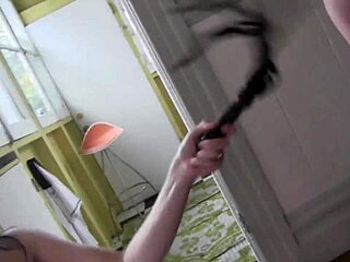 Siouxsie Q and Nerine Mechanique are San Fran lesbians.