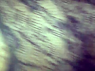 Pussy Jacking Off Only In Close-Up Cunilingus Creampie Lick Pov