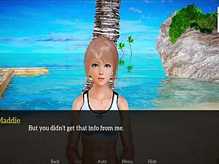 My New Family 200 Game Adventure